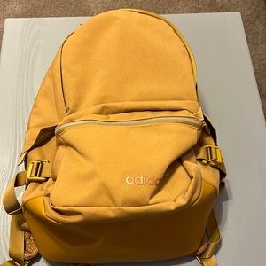 Adidas Backpack